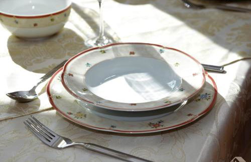 Ferienwohnung Mia - Foto 8