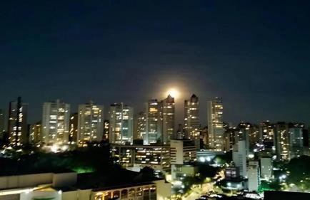 In Jardim Sul Street - Foto 54