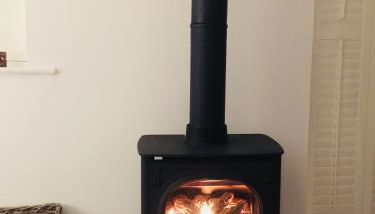 Saltwater Cottage - Foto 4