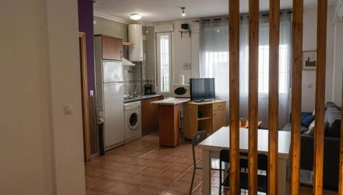 Luz del Guadiana - Foto 2