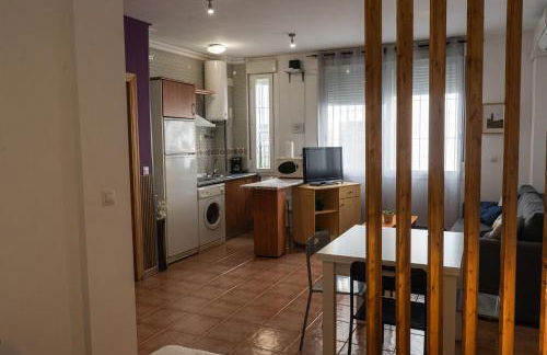 Luz del Guadiana - Foto 1