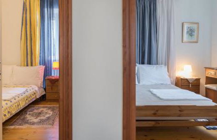 Angel's House - Foto 15