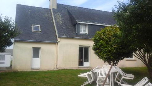 Maison Lallier - Foto 4