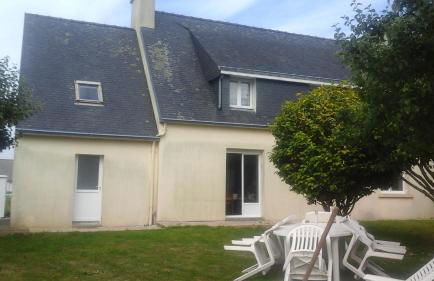 Maison Lallier - Foto 4