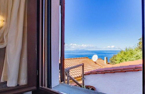 Villa Orizzonte - Foto 30