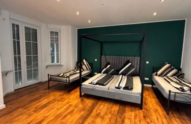 Rheinberg Whg 2 - Foto 2