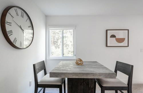 Sharon Green apartments by FantasticStay - Foto 97