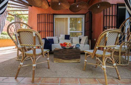 Casa de lujo en Las Redes - Foto 50