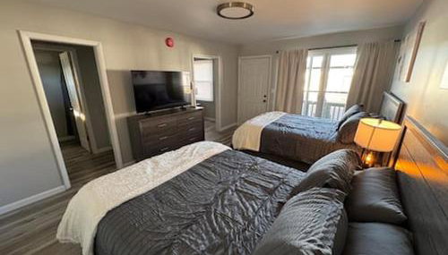 Empire Extended Stay - Foto 3