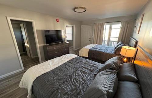 Empire Extended Stay - Foto 3