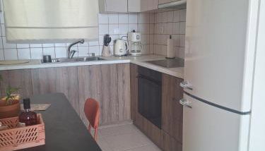 Noma apartment - Foto 5