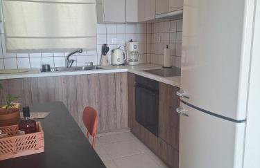 Noma apartment - Foto 5