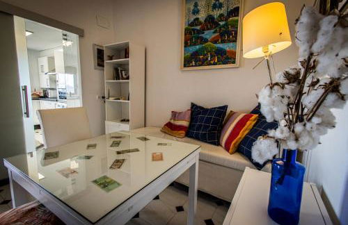 Mirador del Guadalquivir - Foto 16