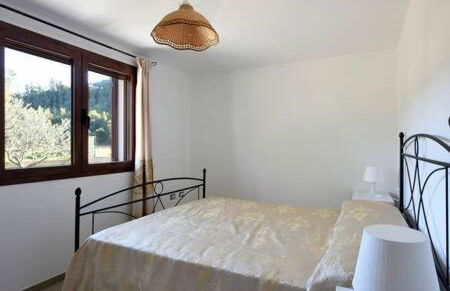 Armandiola - Foto 74