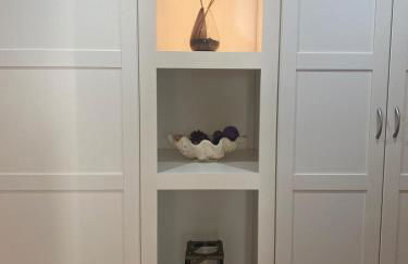 Apartamento Relualhu - Foto 9