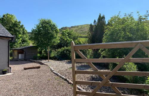 Grant Cottage - Photo 41