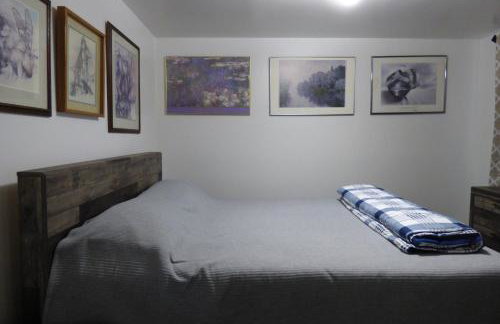 410 E 45th ave Unit 3 - Foto 4