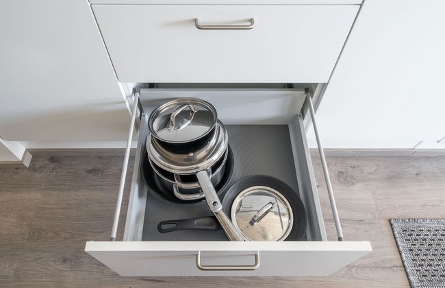 Hiisi Homes Kirkkonummi Masala - Foto 36