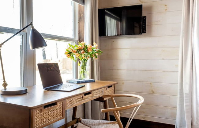 Creekside Haven by Boutiq - Foto 15