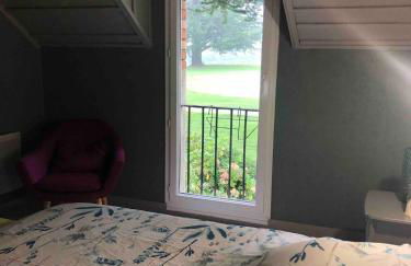 La Chandelle - Foto 24