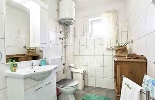 Apartments Adria - Foto 30