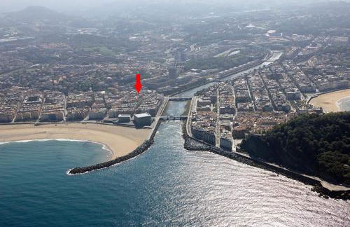 Mirakruz Terrace by FeelFree Rentals - Foto 19