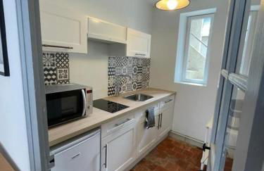 Les Remparts 1 - Foto 7