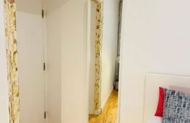 Travessa do Meio Apartment - Foto 28