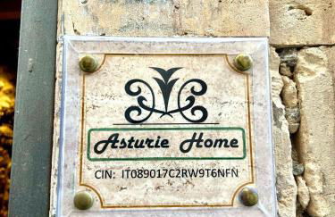 Asturie Home - Foto 1