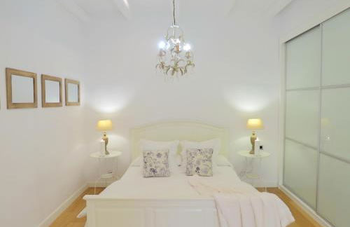 Casa Azahar y Casa Buganvilla - Foto 39