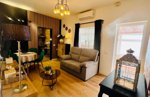 Casa del Mir 2 - Foto 5