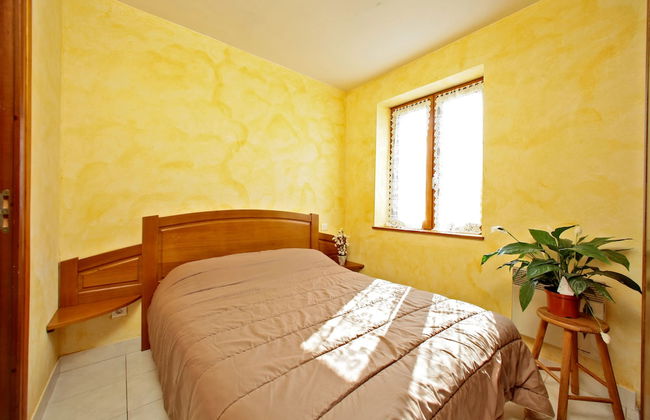 Combas Village De Gites - Foto 23