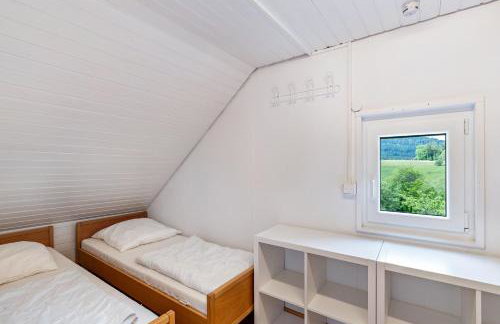 Naturerlebnishaus Gaistal - Foto 16