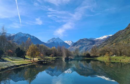 Duplex Cami Real - Foto 30