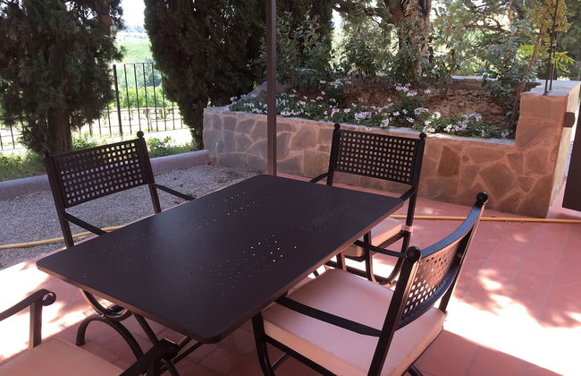 Agriturismo Il Principino - Foto 43