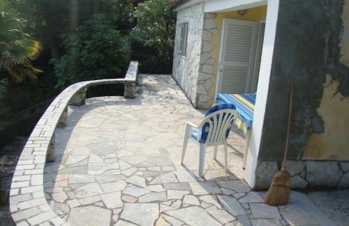 Heavenly House by the sea - Foto 27