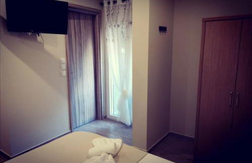 Ύδνα studios - Foto 28