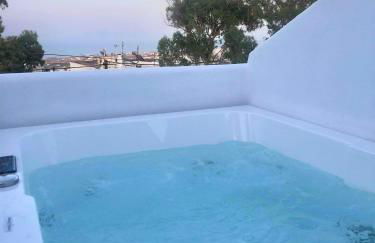 Candele Suites - Foto 7