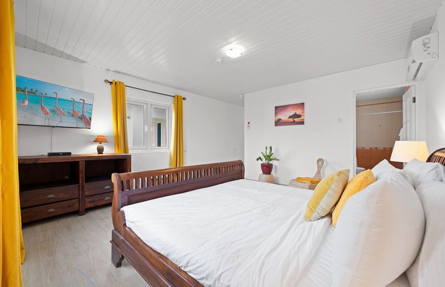 Mazurka 19 - Foto 18