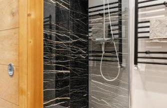 L'Alpage - Serre Chevalier - Foto 16