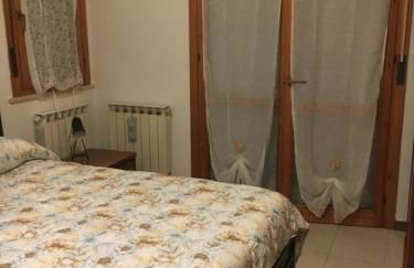 Residence Il Porto 2 - Foto 16