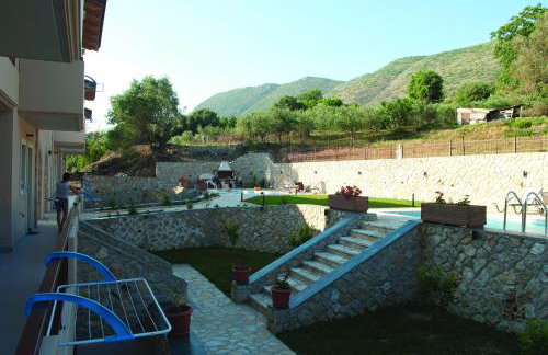 Palataki Margariti - Foto 39