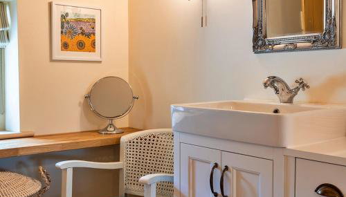 Finest Retreats - The Thatch at Winterborne Houghton - Foto 4