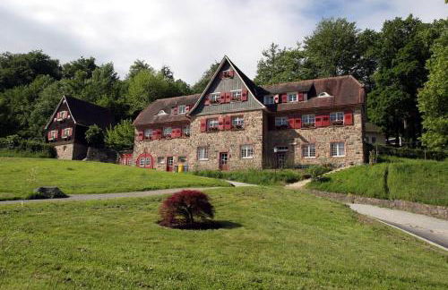 Blumenwiese Appartement - Photo 9