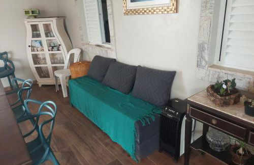 Chalé na Montanha em Lindoia - Foto 65