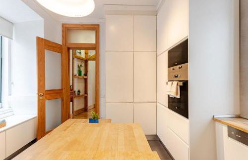 Cais Sodré Spacious Apartment - Foto 15