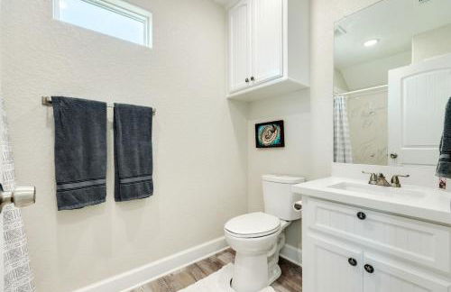 Hook Line & Sunshine - Fisherman's Paradise - Foto 18