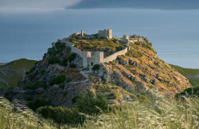 Il casale degli aragonesi - Foto 14