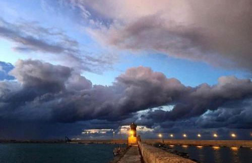 A casa di nonna Lina - Foto 32