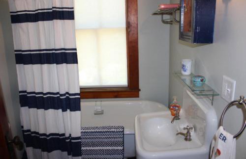 Clear Skies - Foto 23